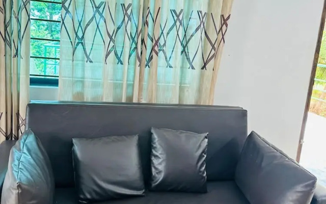 Neelima Resort