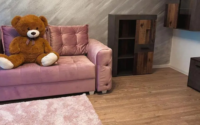 4friendscoresibrasov Pink