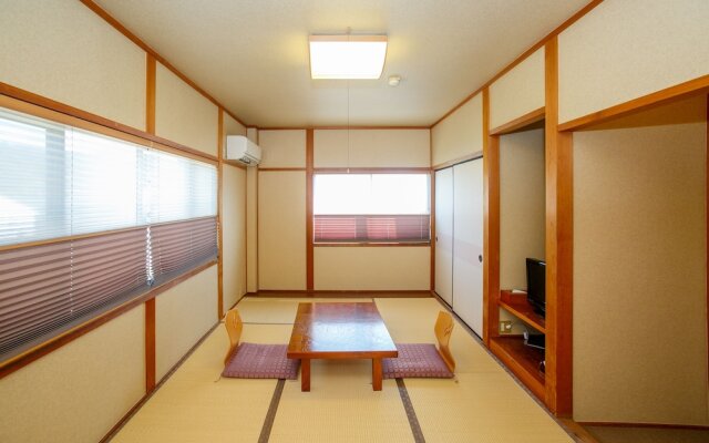 Yawaranoyu Maruya