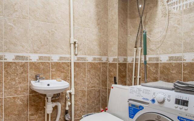 Студия Парижский сон