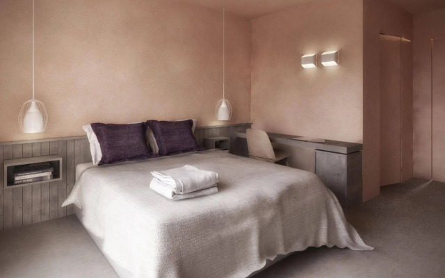 Castelli Hotel Adults Only - All Inclusive