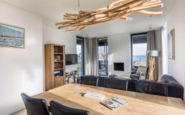 Oesterdam Resort 15090