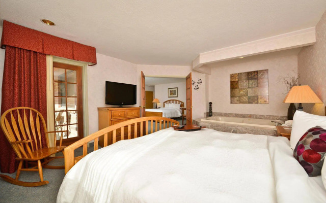 Hampton by Hilton Spokane