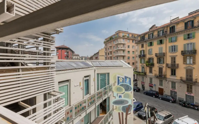 Priocca 028 by Wonderful Italy