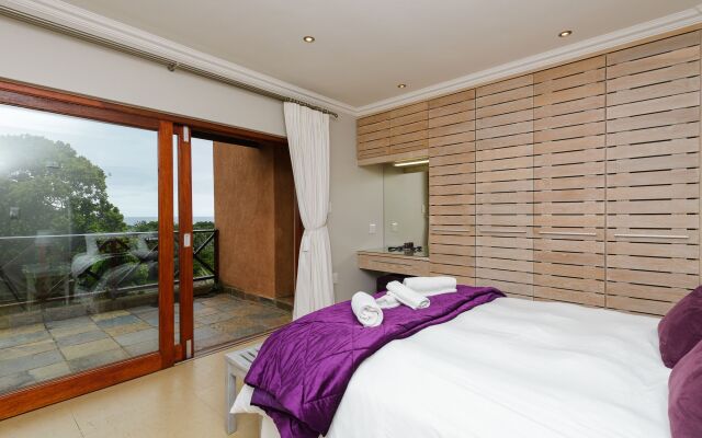 San Lameer Villa Rentals 14308