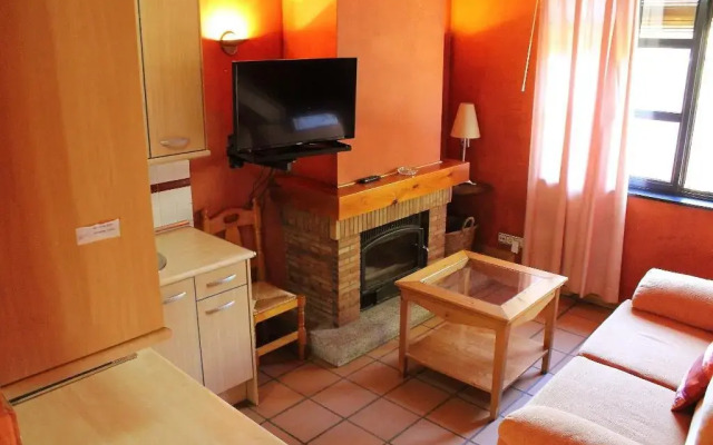 Hotel Sara De Ur