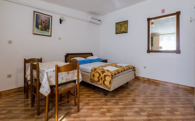 Apartments Stevo