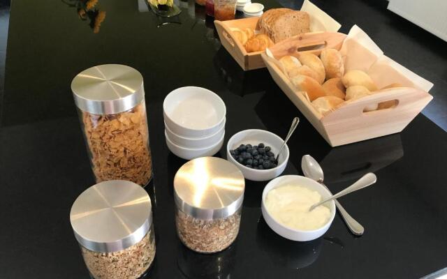 Wijndomein Zwaeneberg