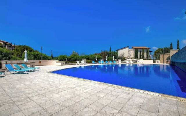 Aphrodite Premium Apartments I