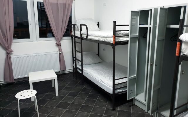 Easy Zimmer
