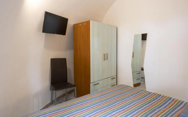 3 Sirene Sciacca Fronte Mare