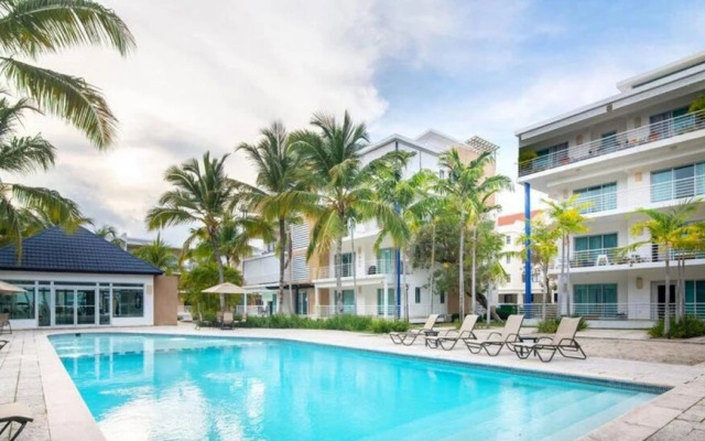 Lumina at Jardines Punta Cana