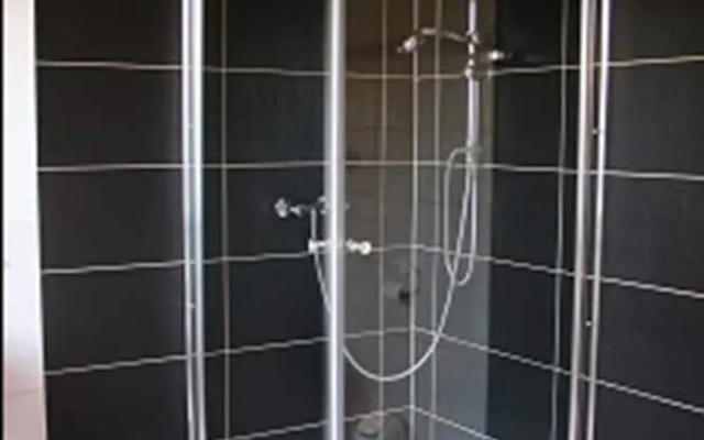 Apartment-Hotel Zur Helme