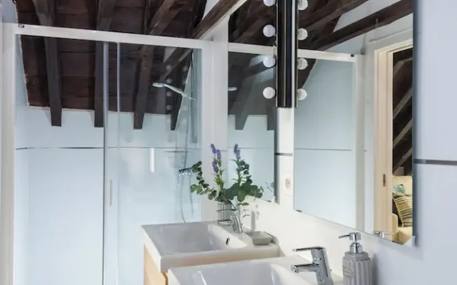 Genteel Home Trinidad Grund H