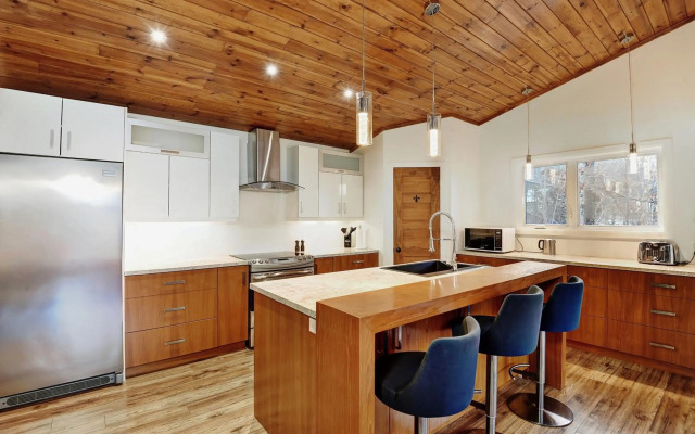 76.5 Chemin de la Perdrix