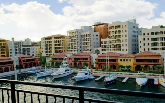 Artimino by Island Properties Online
