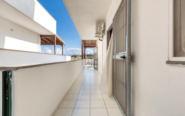 1868 A Casa di Luciano