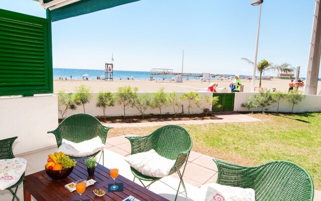 Apartment in Maspalomas, Gran Canaria 102895 by MO Rentals
