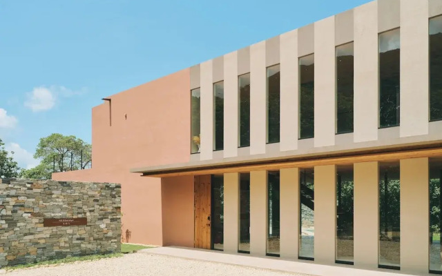 Villa El Cielo Ishigaki