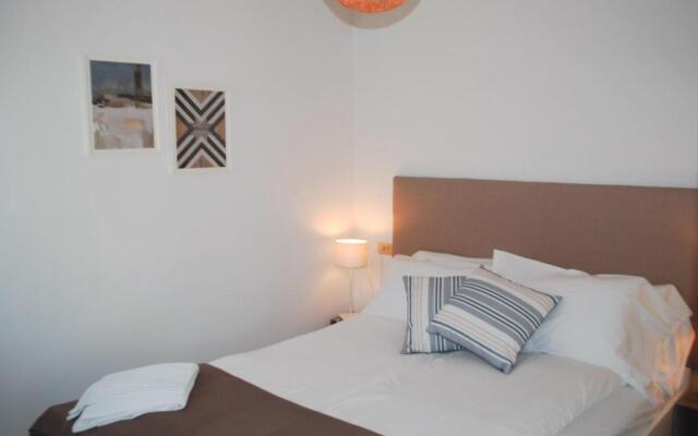 Appartamento Bijoux - Rebomaholidays