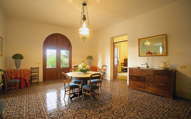 Villa Son Granada