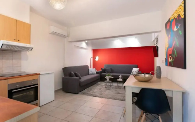 Ariadne Beautiful Studio
