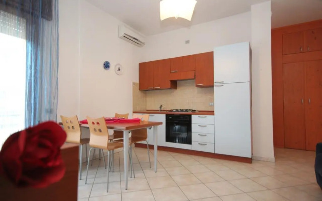 Appartamenti Rosolina Roulette