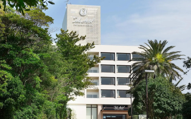 hotelImage