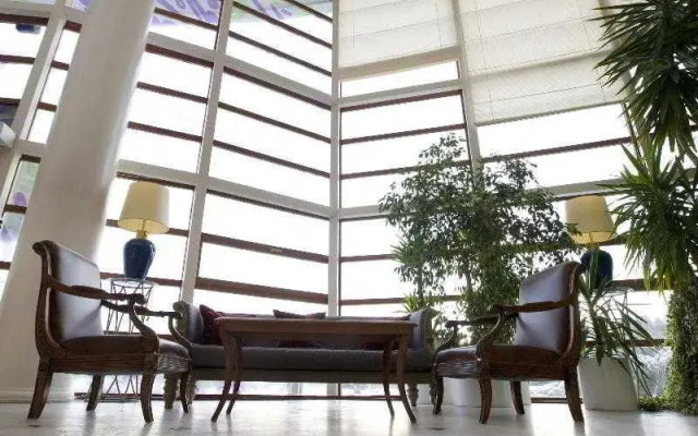 Vilnius Grand Resort