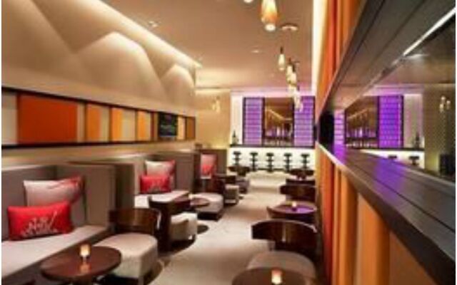 Vivanta Kolkata EM Bypass