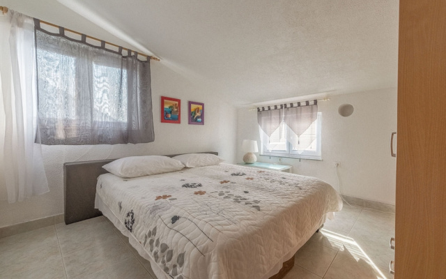 Apartments Branko
