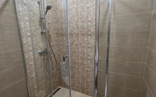 Apartments on Lenin street 219A/1k1