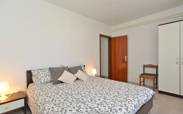 Dany Apartments