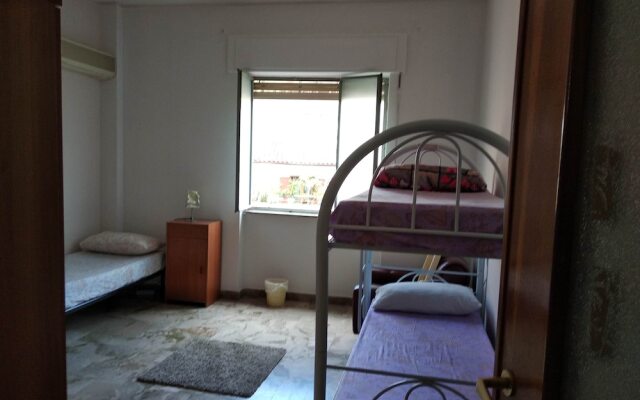 Under40 - Students Apartment - Adults Only