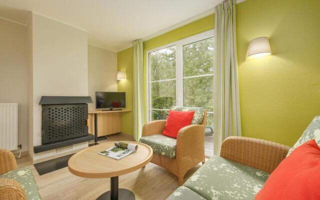 Center Parcs Park Hochsauerland