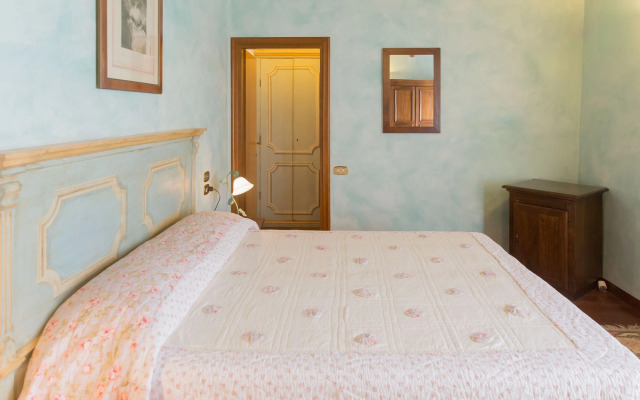 Agriturismo Le Anfore