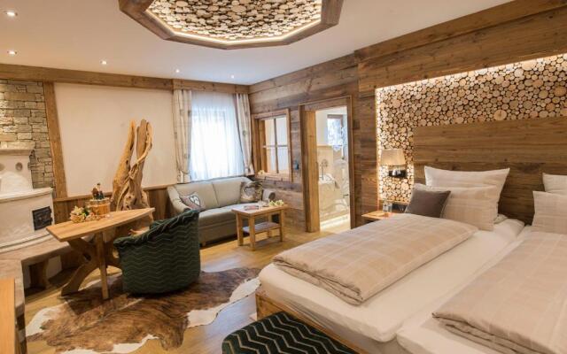 Hotel Gasthof Adler