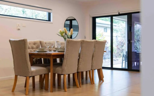 Airlie Beach Home