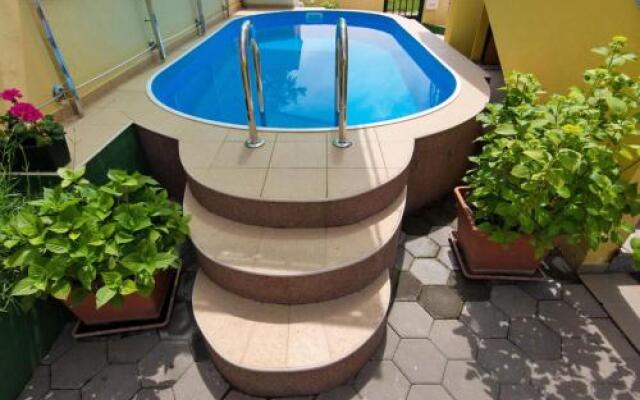 Apartment Zadar 25
