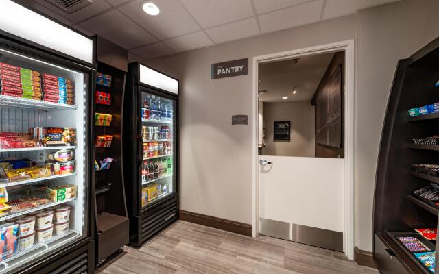 Staybridge Suites St George by IHG