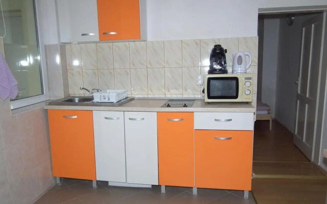 Apartament BBB48