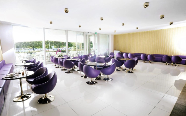 Hotel Livada Prestige - Sava Hotels & Resorts