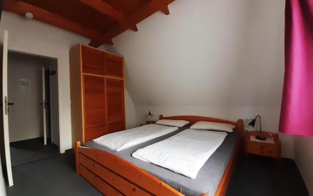 Ferienwohnung-Stricker-B-Balkon-1-2