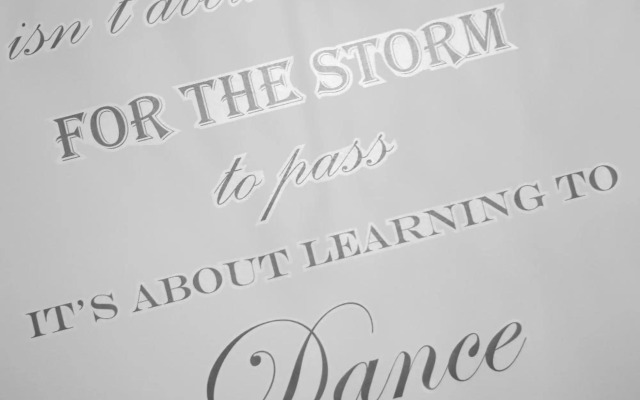 Amazing Apartment near Bournemouth, Poole & Sandbanks - WiFi & Netflix - Newly Renovated! Great Location!