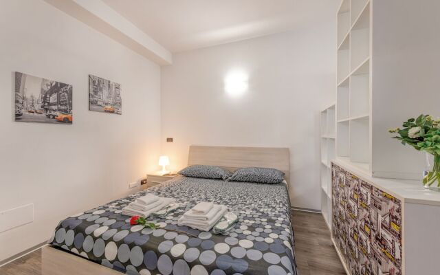 BnButler - Archimede 53