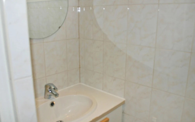 Am Sternberg 96 Frankenau