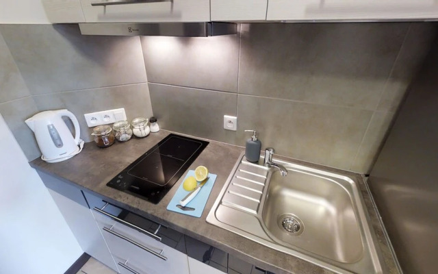 Rint - Świętojańska