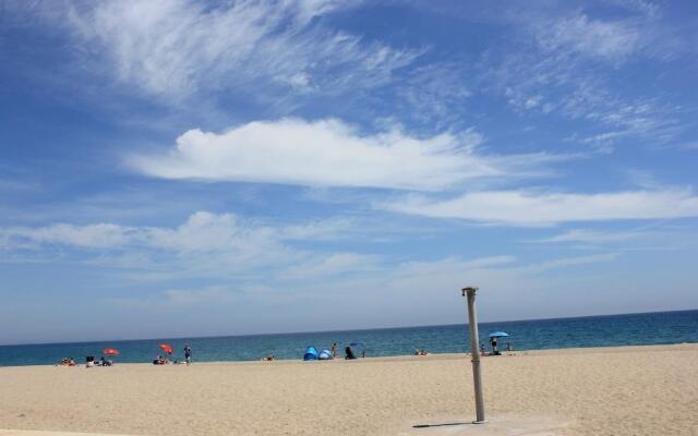 Alea Rentals - Punta Prima