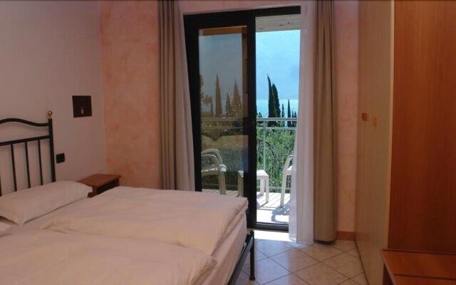 Hotel Rosemarie
