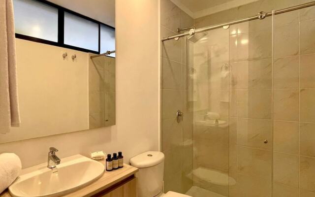 w Unique Loft in Laureles